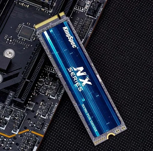 m24.png Disco Solido M2 KingSpec 512gb Pci 3.0