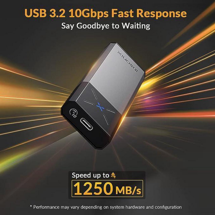 m2nvmegabinete.png iDsonix IDPWEM2-G2 adaptador nvme M2 a USB/USB-C