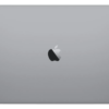 maci7costado.png Macbook Pro Core I7-9750h 16gb 500gb 16 Sequoia