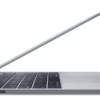 maci7otro.png Macbook Pro Core I7-9750h 16gb 500gb 16 Sequoia
