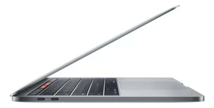maci7otro.png Macbook Pro Core I7-9750h 16gb 500gb 16 Sequoia