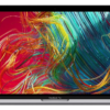 macm1.png MacBook Pro M1 8gb 250gb Touchbar 13 Sequoia