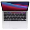macm12.png MacBook Pro M1 8gb 250gb Touchbar 13 Sequoia