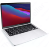 macm13.png MacBook Pro M1 8gb 250gb Touchbar 13 Sequoia