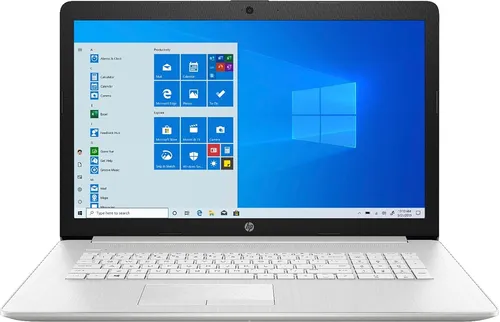 notehp2099.png Notebook HP 17" Ryzen 5 5500 16GB RAM Windows 11 Pro