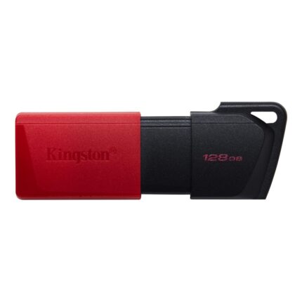 pendrive128.jpg Pendrive Kingston 64GB DataTraveler Exodia USB 3.2