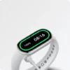 reloj-smart-band-10.webp Smart Band 10 Xiaomi Reloj Inteligente