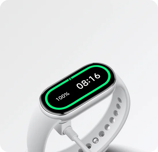 reloj-smart-band-10.webp Smart Band 10 Xiaomi Reloj Inteligente
