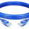 rj4510.png Cable De Red Utp Categoria 6 Ethernet Rj45 10 Mts Patch Cord
