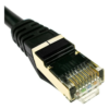 rj45ca73m.png Cable De Red Utp Categoria 7 Ethernet Rj45 3 Mts Hasta 40gps