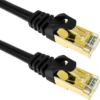 rj45ca75m.png Cable De Red Utp Categoria 7 Ethernet Rj45 5 Mts Hasta 40gps