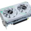 Aceleradora Video Ati Radeon Rx580 8gb Ddr5