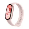 smart-band-10-rosado.webp Smart Band 10 Xiaomi Reloj Inteligente