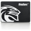 Disco SSD KingSpec 250gb 2.5