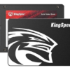 ssd251.png Disco SSD KingSpec 500gb 2.5