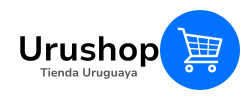 UruShop