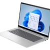 x360-15-fe0013dxCOSTADO.png HP ENVY x360 15-fe0013dx Notebook Convertible 15.6" Touch Intel i5 SSD 512GB 8GB RAM