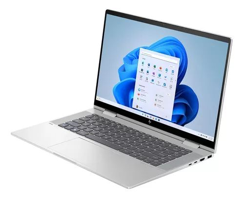 x360-15-fe0013dxCOSTADO.png HP ENVY x360 15-fe0013dx Notebook Convertible 15.6" Touch Intel i5 SSD 512GB 8GB RAM