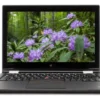 Notebook Core i5 8GB SSD Touchscreen Windows 11