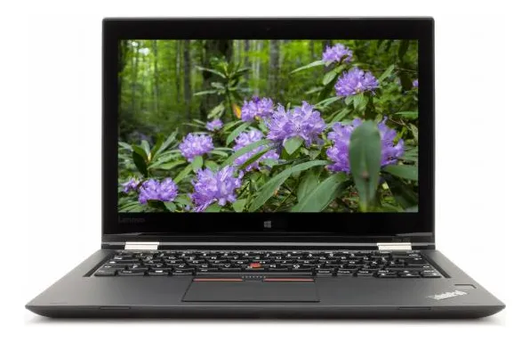 Notebook Core i5 8GB SSD Touchscreen Windows 11